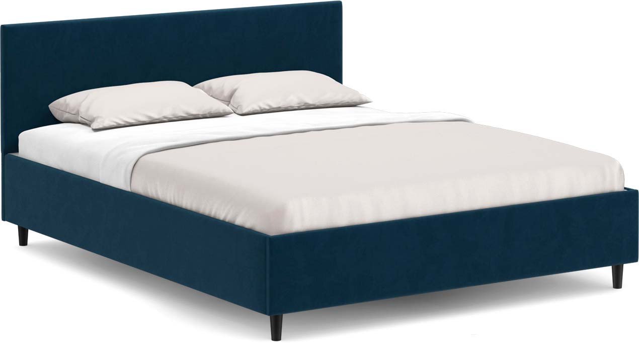Кровать Moon Family 1259 MF011671
