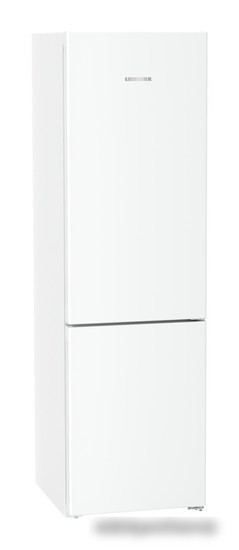 Холодильник Liebherr CNd 5703 Pure