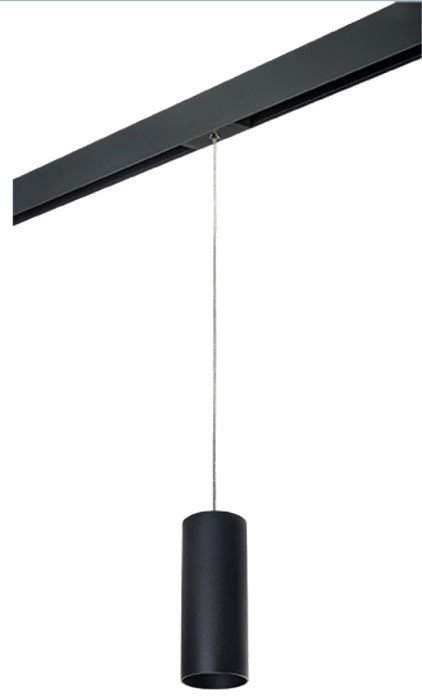 Трековый светильник Lightstar Rullo PRORP487
