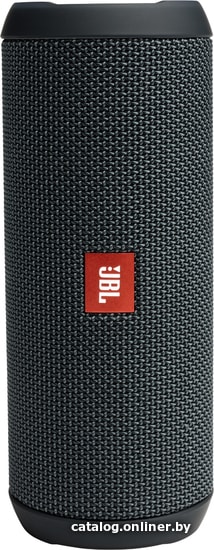 Беспроводная колонка JBL Flip Essential