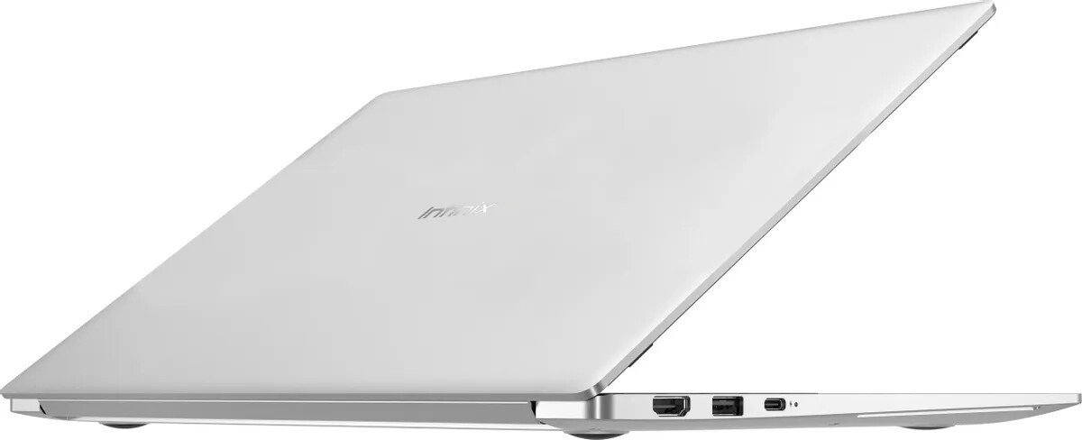 Ноутбук Infinix Xbook 15 YL512 71005000609