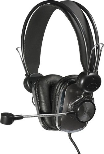 Вентиляция Systemair K 125 XL sileo [25361]