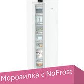 Морозильник Liebherr FNd 522i Plus NoFrost