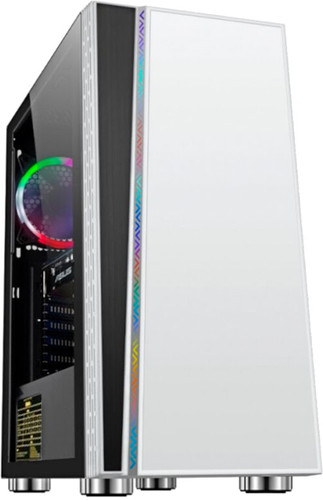 Компьютер Jet Gamer 5i10400FD16HD2SD12X306G3W7