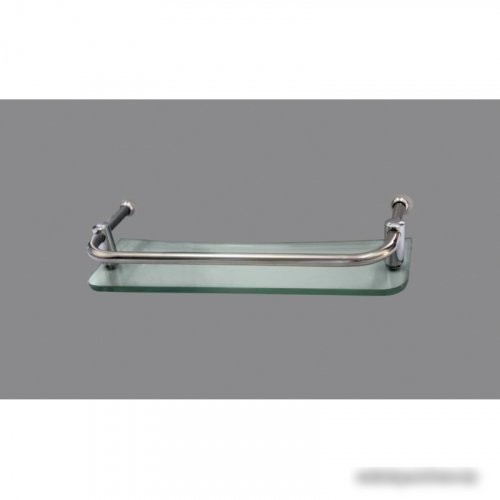 Душевая кабина River Nara 120/80/44 МТ 120x80 L