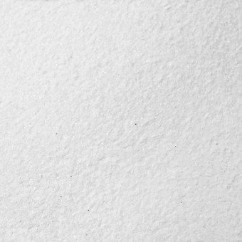 Жидкие обои Silk Plaster Санд 138