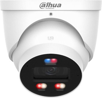 IP-камера Dahua DH-IPC-HDW3649HP-AS-PV-0360B-PRO