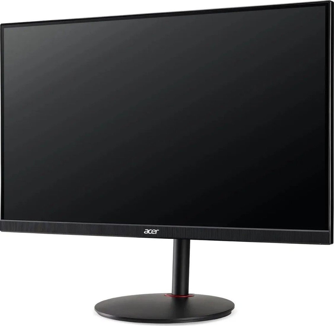 Игровой монитор Acer Nitro XV272UV3bmiiprxi UM.HX2CD.306