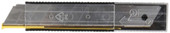 Набор сменных лезвий FORCH Titan Foerch 476218105 (10шт)