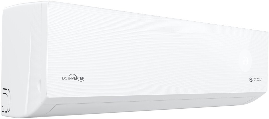 Кондиционер Royal Clima OPTIMUM 2.0 Inverter RCI-OME28HN