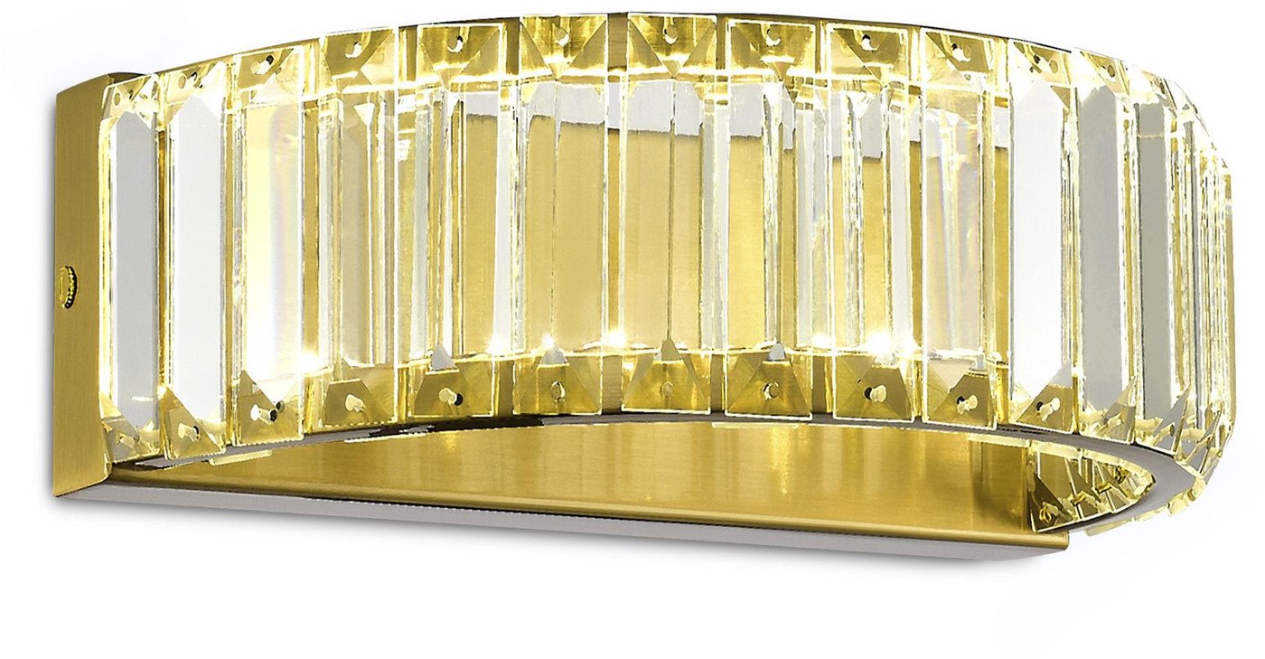 Бра ST Luce SL1622.301.01