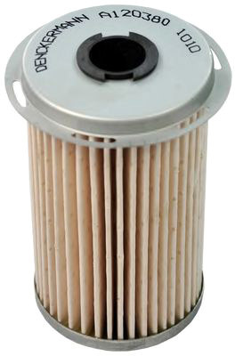 Denckermann A120380
