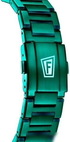 Наручные часы Festina F20730-1