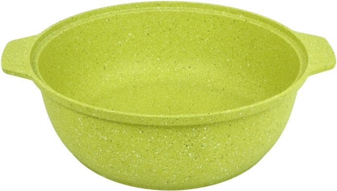 Жаровня Kukmara ж41tsl