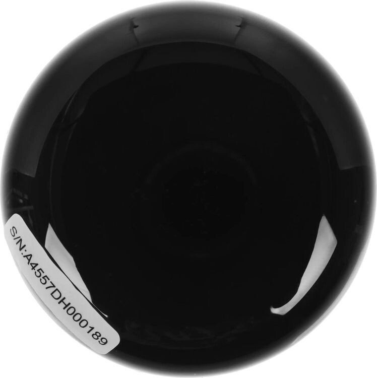 ИК-пульт Moes WiFi Infrared Remote Control UFO-R6