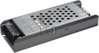 Блок питания Byled LMX-150-12-D