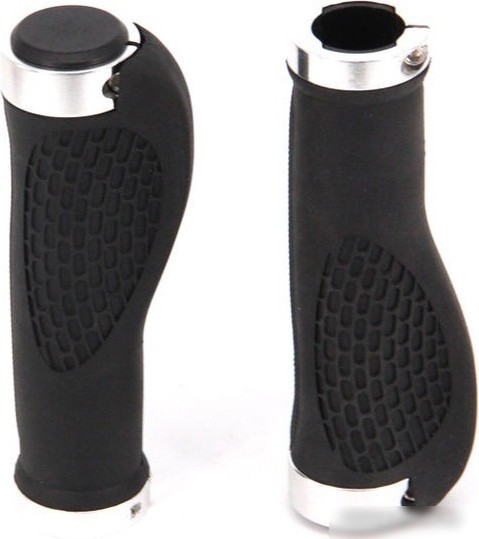 Грипсы Hualong HL-G203