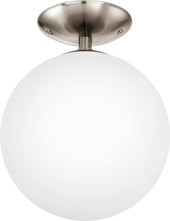 Лампа Eglo Rondo 91589