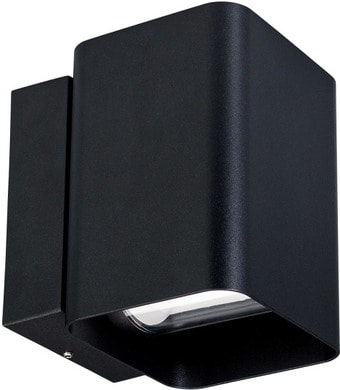 Бра Arlight LGD-Wall-Vario-J2B-12W Warm White 021932
