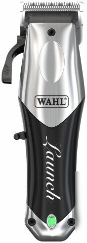 Машинка для стрижки волос Wahl Launch Combo 3028732
