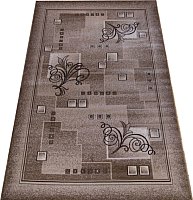 Ковер для жилой комнаты БелКа Круиз 22309 29626 (0.8x1.5)