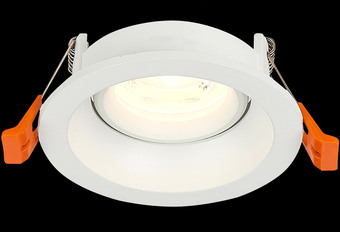Точечный светильник ST Luce Misura ST208.508.01