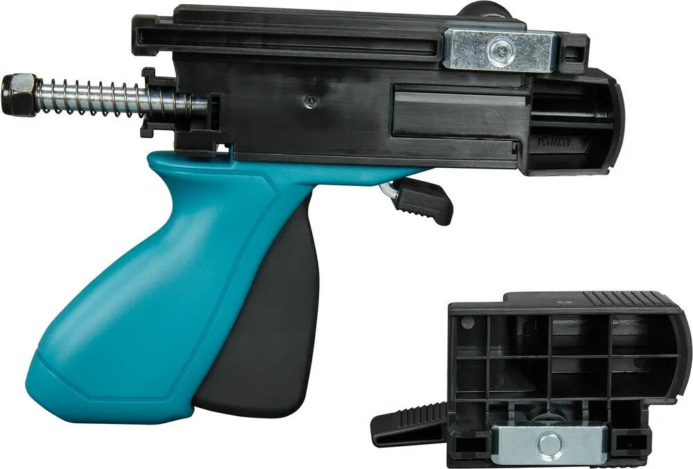 Зажим Makita 1913K5-7