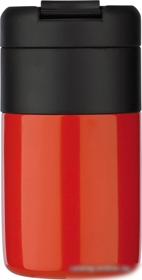 Термокружка Toppoint 98777RE 0.25л (красный)