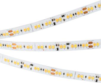 Светодиодная лента Arlight RT-A168-10mm 033606