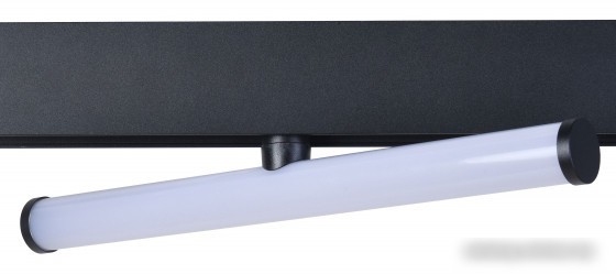 Трековый светильник ЭРА Nova TRM20-8-10W4K-B Б0054831