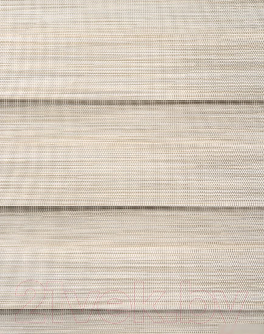Рулонные шторы Lm Decor ДН LB 22-02 220х185 (светло-бежевый)
