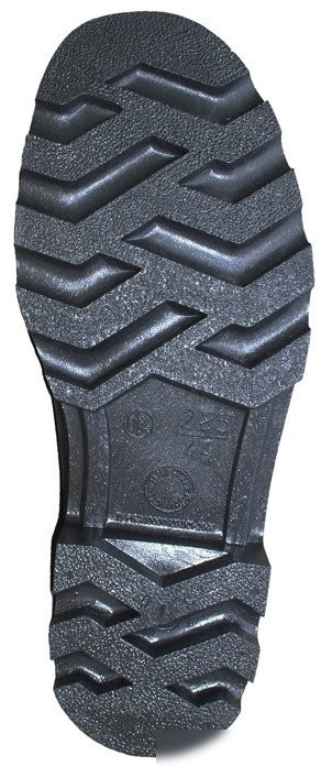 Комбинезон FortMen ПВХ 18(С)1500 (р-р 44)