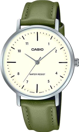 Наручные часы Casio LTP-VT03L-3B
