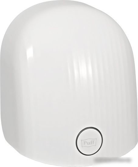 Сушилка для рук Puff 8909