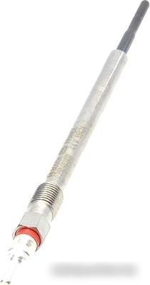 Bosch 0250403011