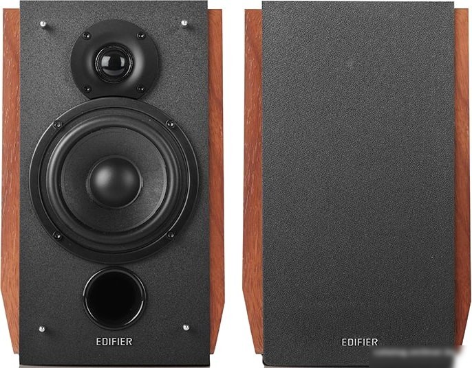 Акустика Edifier R1700BTs