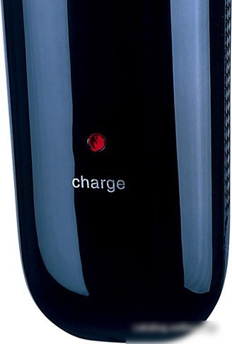 Машинка для стрижки CENTEK CT-2122