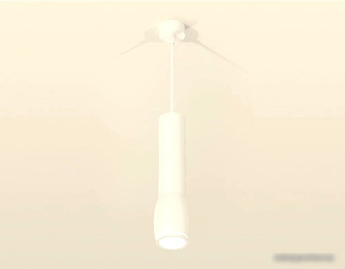 Подвесная люстра Ambrella light XP XP1122002