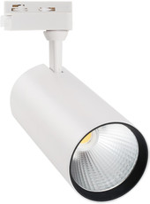 Трековый светильник Volpe ULB-Q276 32W/3000К UL-00005942