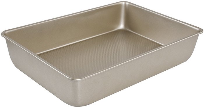 Форма для выпечки Liberty Jones Bake Masters LJ0000243