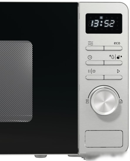 Микроволновая печь Gorenje MO20A3X