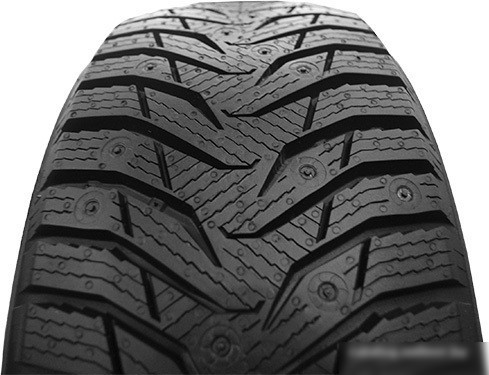 Автомобильные шины Kumho WinterCraft ice Wi31 225/55R16 99T