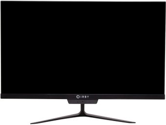 Моноблок IRBY Touch-i3121-16-0-240-N-H610-032