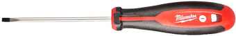 Отвертка Milwaukee 4932471778