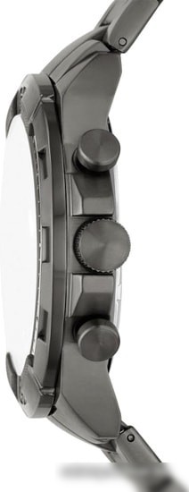Наручные часы Fossil Bronson FS5852