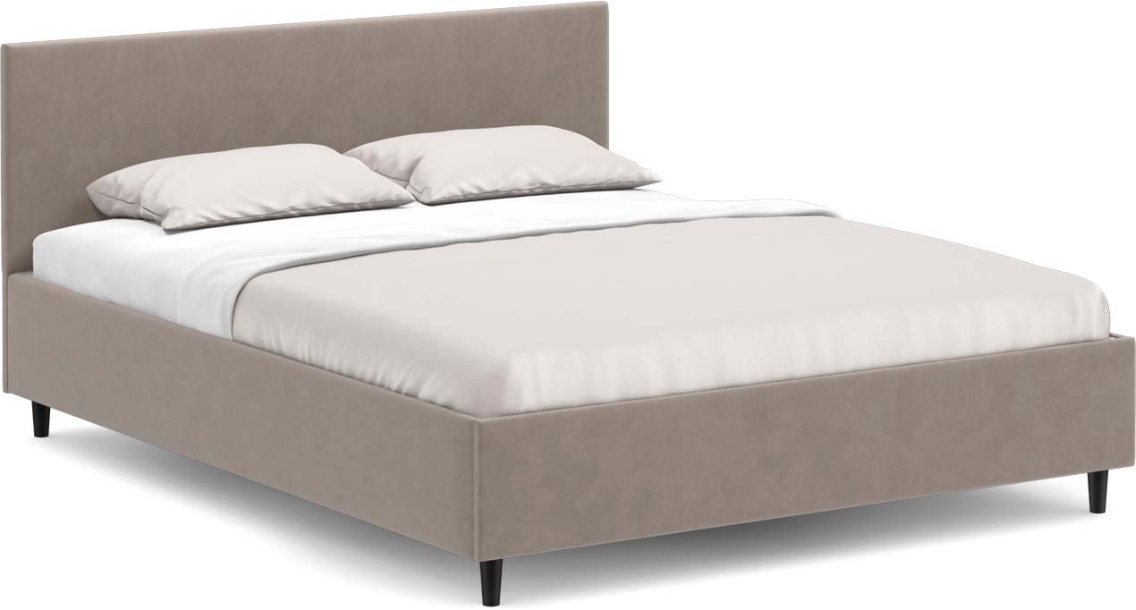 Кровать Moon Family 1259 MF011711