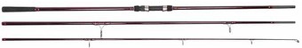 Удилище Salmo Diamond Carp 3.90