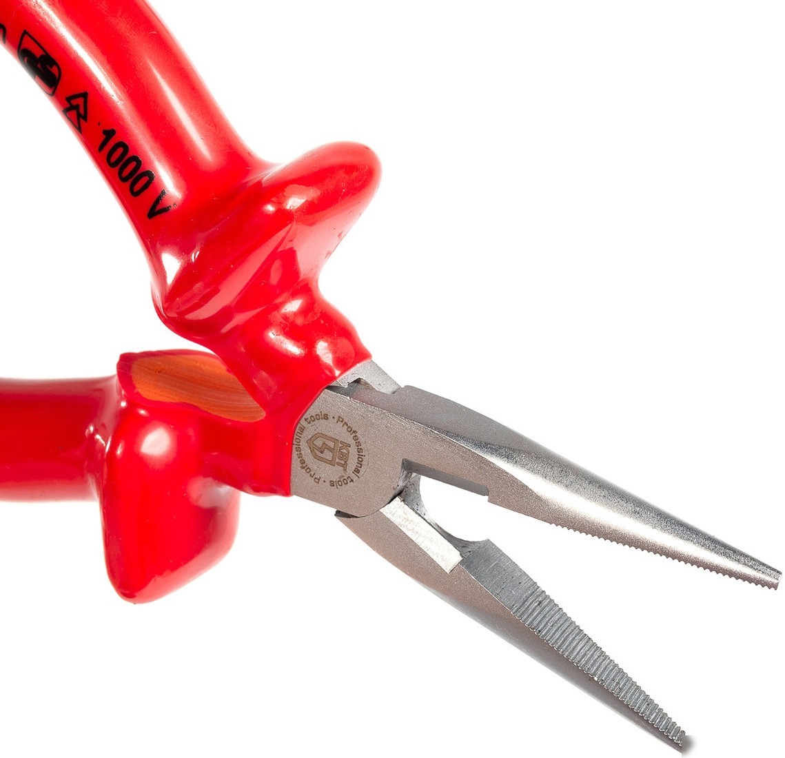Сумка для инструментов КВТ НИИ-03