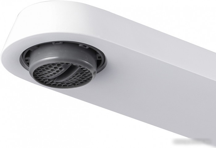Смеситель Maxonor Pure Life PL11108-7