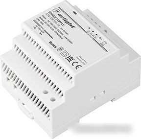 Блок питания Arlight ARV-DR100-24 031087